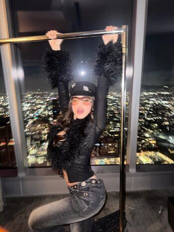 Full leaked Emilia mernes private onlyfans photo