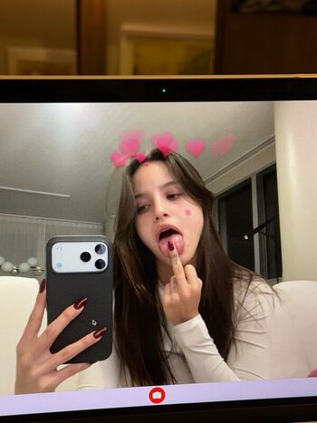 Full leaked Emilia mernes private onlyfans photo