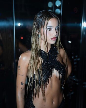 Full leaked Emilia mernes private onlyfans photo