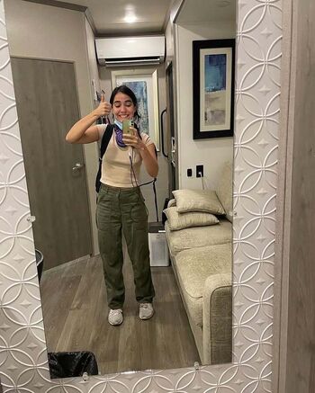 Full leaked Emilia suarez private onlyfans photo