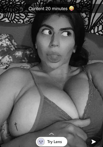 Emilia Torres