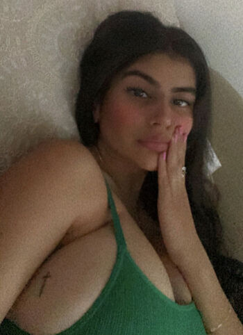Emilia Torres
