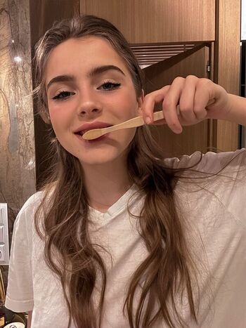 emiliallure