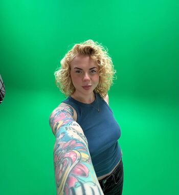 Emilie Brooklyn