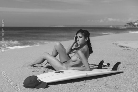 Emilie Payet