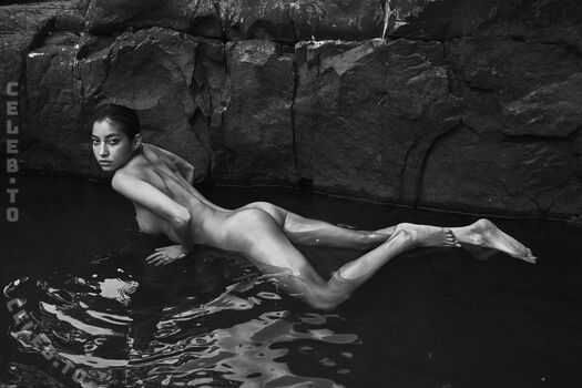 Emilie Payet