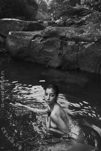 Emilie Payet