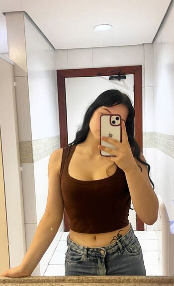 Emilly Pimentel