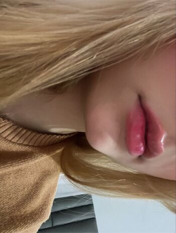 Full leaked Emilly pimentel private onlyfans photo