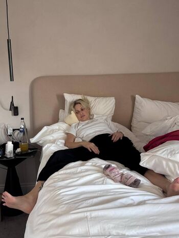 Full leaked Emily armstrong private onlyfans photo