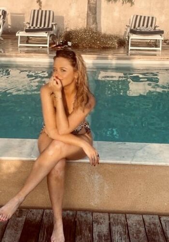 Full leaked Emily atack page private onlyfans photo