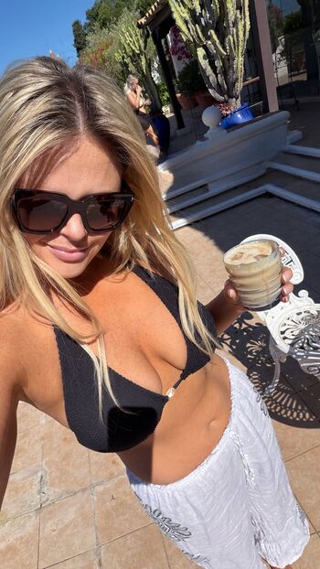 Full leaked Emily atack page private onlyfans photo
