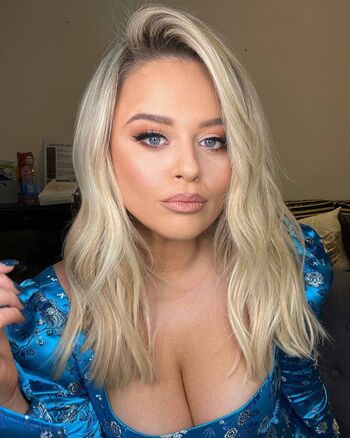 Full leaked Emily atack page private onlyfans photo