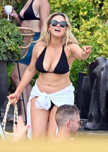 Full leaked Emily atack private onlyfans photo