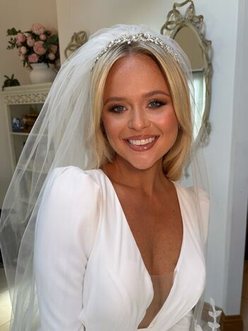 Full leaked Emily atack private onlyfans photo