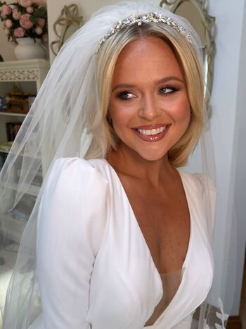 Full leaked Emily atack private onlyfans photo