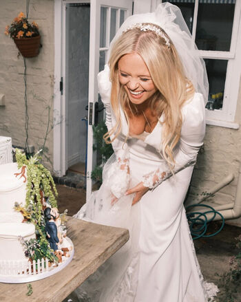 Full leaked Emily atack private onlyfans photo