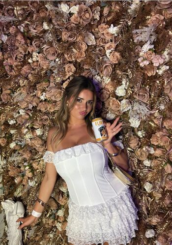 🔥 Emily bright page leaked private photo uncensored full