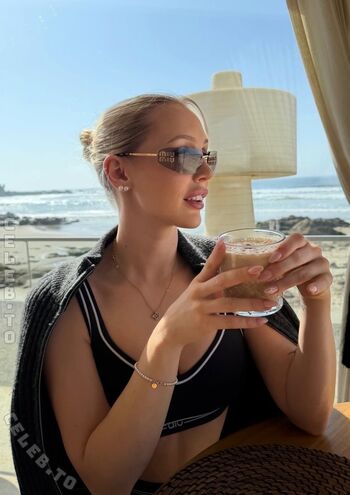 Full leaked Emily claire private onlyfans photo