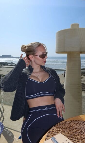 Emily Claire