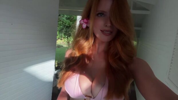 Full leaked Emily deyt aysage private onlyfans photo