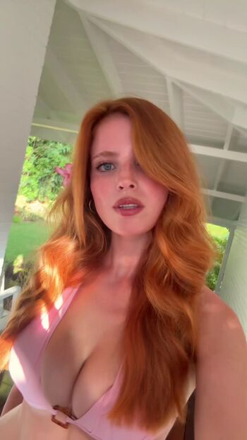 Emily Deyt-Aysage