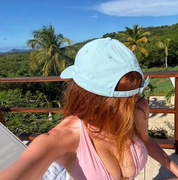Full leaked Emily deyt aysage private onlyfans photo