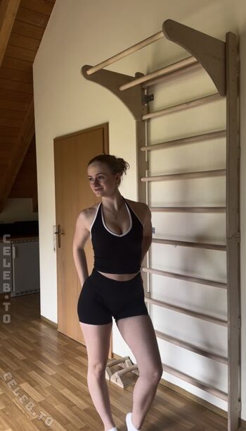 Emily Erdbeer