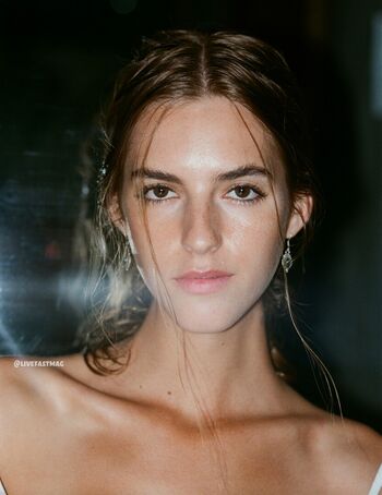 🔥 Emily feld  page leaked private photo uncensored full
