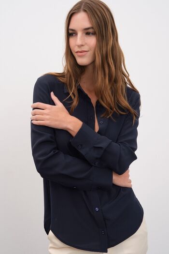 🔥 Emily feld  page leaked private photo uncensored full