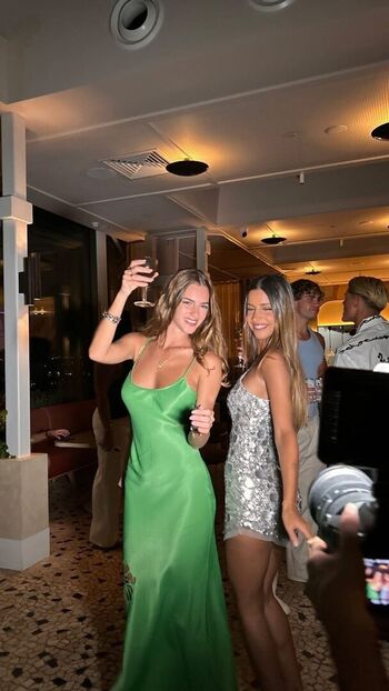 🔥 Emily feld  page leaked private photo uncensored full