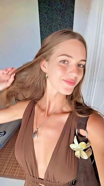 🔥 Emily feld  page leaked private photo uncensored full