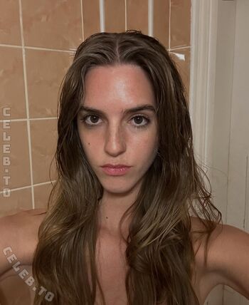 🔥 Emily feld leaked private photo uncensored full