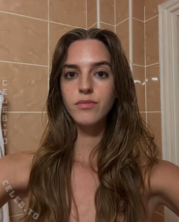 🔥 Emily feld leaked private photo uncensored full