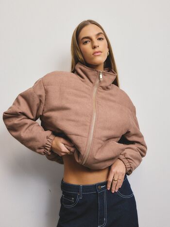 🔥 Emily feld leaked private photo uncensored full