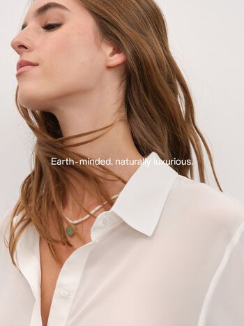 🔥 Emily feld leaked private photo uncensored full