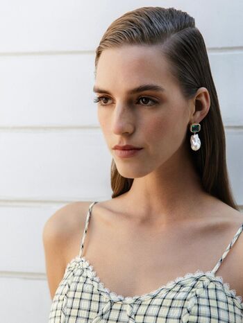 Emily Feld