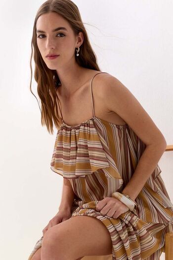 Emily Feld