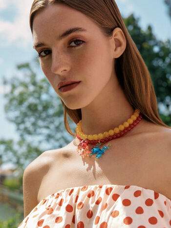 Emily Feld