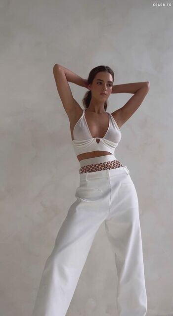 Emily Feld