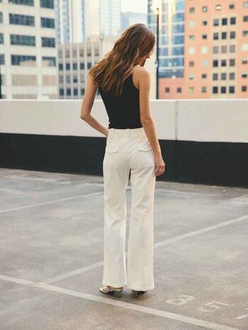 Emily Feld