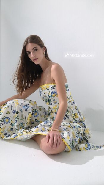 Emily Feld