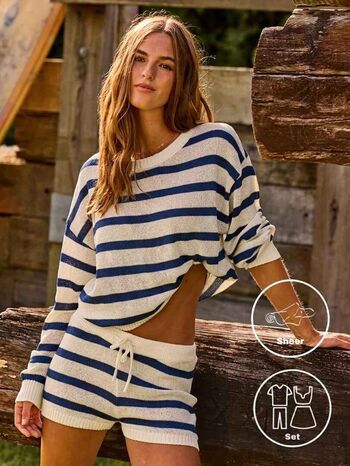 Emily Feld