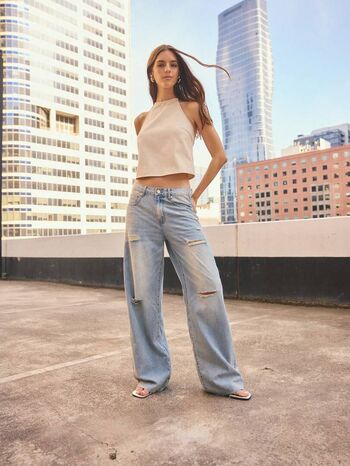 Emily Feld