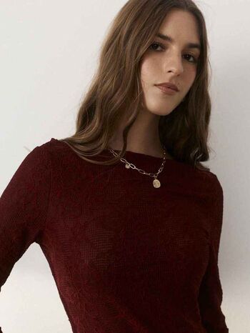Emily Feld