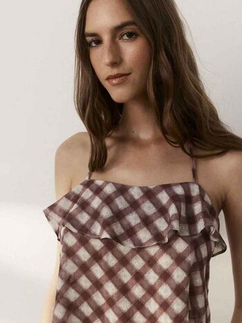 Emily Feld