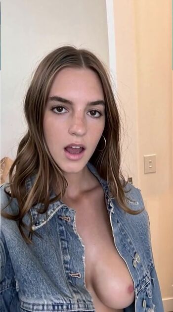 Emily Feld