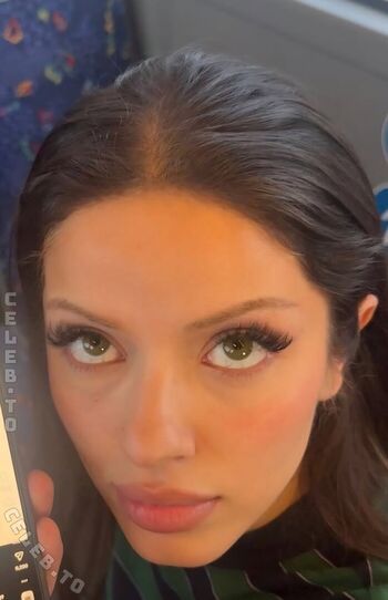 Full leaked Emily furz private onlyfans photo