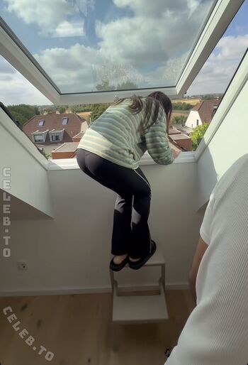 Full leaked Emily furz private onlyfans photo