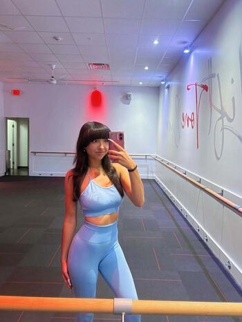 Full leaked Emily gabrielle private onlyfans photo